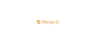 Рогор-С, КЭ - uralsh.ru, Екатеринбург
