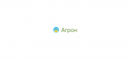 Агрон, ВР - uralsh.ru, Екатеринбург