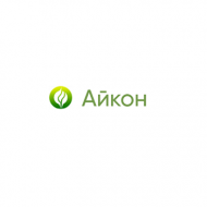 Айкон, КЭ - uralsh.ru, Екатеринбург