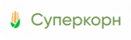 Суперкорн, МД - uralsh.ru, Екатеринбург