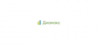 Диамакс, ВР - uralsh.ru, Екатеринбург