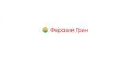 Феразим Грин, КС - uralsh.ru, Екатеринбург