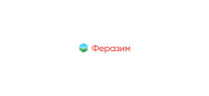 Феразим, КС - uralsh.ru, Екатеринбург