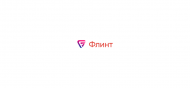 Флинт, ВСК - uralsh.ru, Екатеринбург