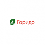 Гаридо, МД - uralsh.ru, Екатеринбург