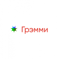 Грэмми, КС - uralsh.ru, Екатеринбург