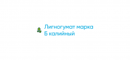 Лигногумат марка Б калийный, ВР - uralsh.ru, Екатеринбург