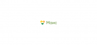 Маис, СТС - uralsh.ru, Екатеринбург