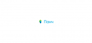 Панч, Ж - uralsh.ru, Екатеринбург
