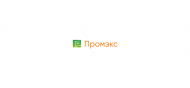 Промэкс, КЭ - uralsh.ru, Екатеринбург