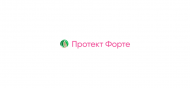 Протект Форте, ВСК - uralsh.ru, Екатеринбург
