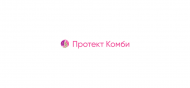 Протект Комби, СЭ - uralsh.ru, Екатеринбург