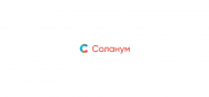 Соланум, СП - uralsh.ru, Екатеринбург