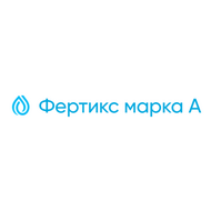 Фертикс марка А, ВР - uralsh.ru, Екатеринбург