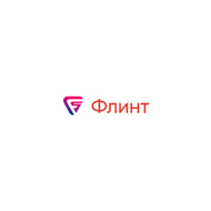 Флинт, ВСК - uralsh.ru, Екатеринбург