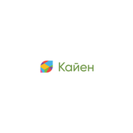 Кайен, ВДГ - uralsh.ru, Екатеринбург