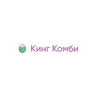 Кинг Комби, КС - uralsh.ru, Екатеринбург