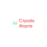 Страйк Форте, КС - uralsh.ru, Екатеринбург