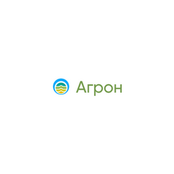 Агрон, ВР - uralsh.ru, Екатеринбург