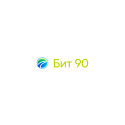 Бит 90, Ж - uralsh.ru, Екатеринбург