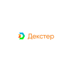 Декстер, КС - uralsh.ru, Екатеринбург