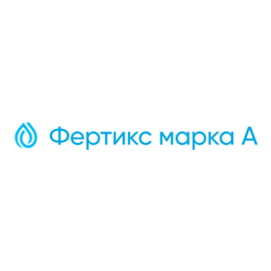 Фертикс марка А, ВР - uralsh.ru, Екатеринбург