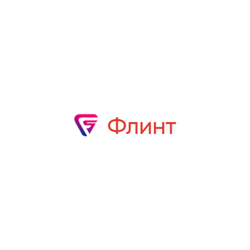 Флинт, ВСК - uralsh.ru, Екатеринбург