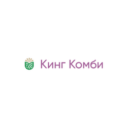 Кинг Комби, КС - uralsh.ru, Екатеринбург