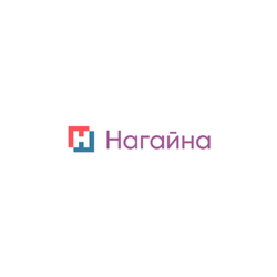 Нагайна, КС - uralsh.ru, Екатеринбург