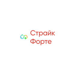 Страйк Форте, КС - uralsh.ru, Екатеринбург